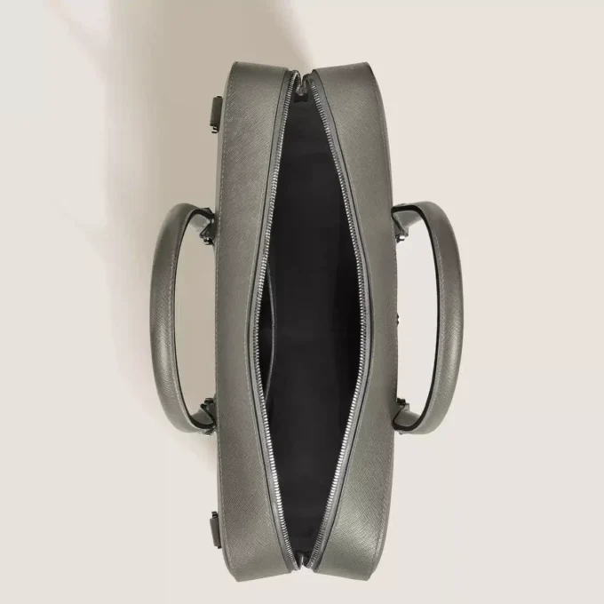 Porte-documents moyen Sartorial Porte-documents moyen Sartorial