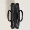 Porte-documents moyen Sartorial