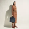 Porte-documents moyen Sartorial Porte-documents moyen Sartorial