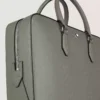 Porte-documents moyen Sartorial Porte-documents moyen Sartorial