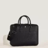 Porte-documents moyen Sartorial