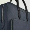 Porte-documents moyen Sartorial Porte-documents moyen Sartorial