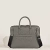 Porte-documents moyen Sartorial Porte-documents moyen Sartorial