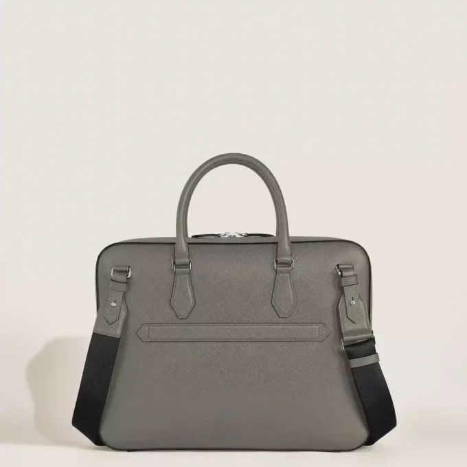 Porte-documents moyen Sartorial Porte-documents moyen Sartorial