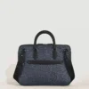 Porte-documents moyen Sartorial Porte-documents moyen Sartorial