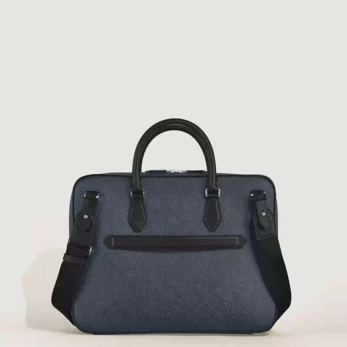 Porte-documents moyen Sartorial Porte-documents moyen Sartorial