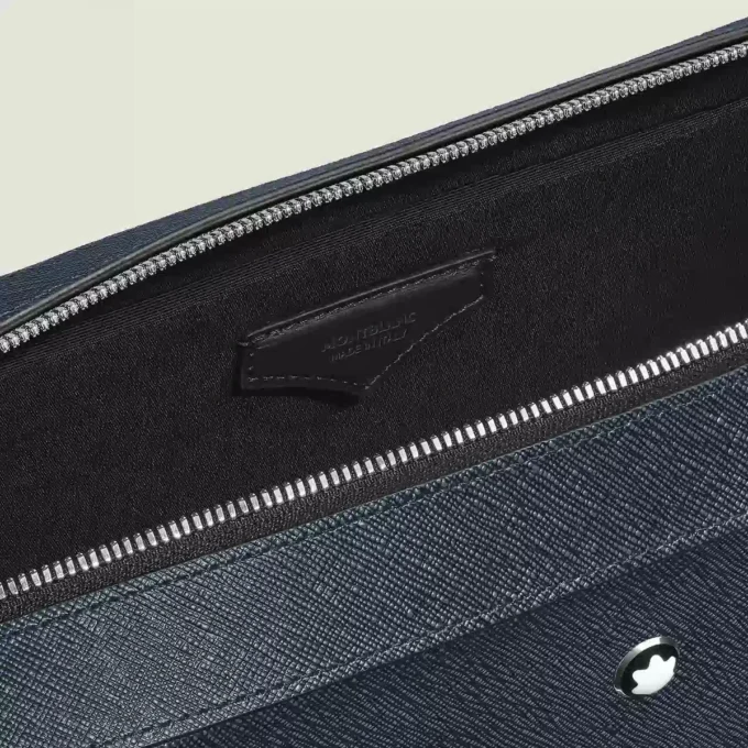 Porte-documents moyen Sartorial Porte-documents moyen Sartorial