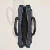 Porte-documents moyen Sartorial Porte-documents moyen Sartorial