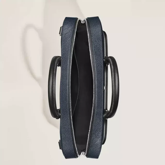 Porte-documents moyen Sartorial Porte-documents moyen Sartorial