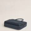 Porte-documents moyen Sartorial Porte-documents moyen Sartorial