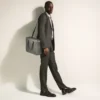 Porte-documents moyen Sartorial Porte-documents moyen Sartorial