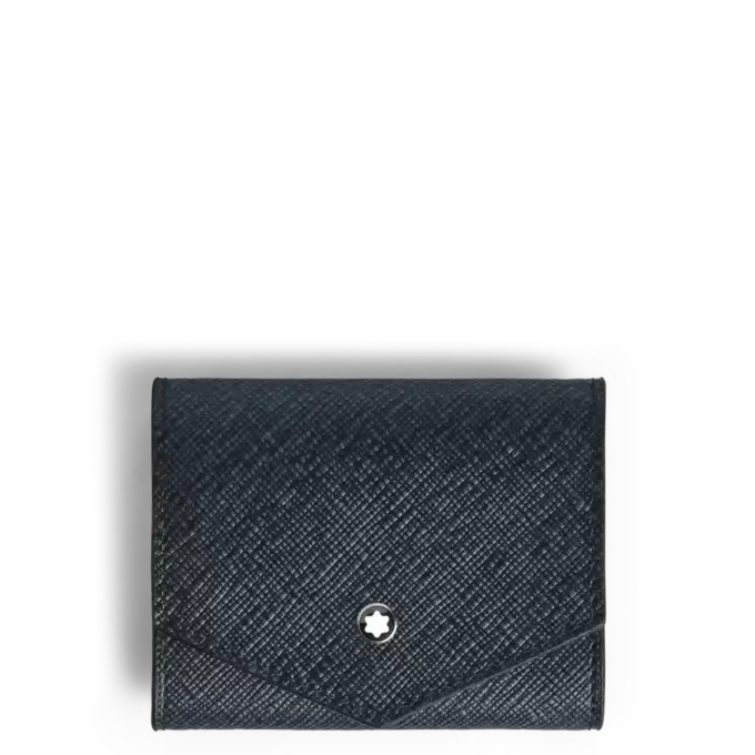 Porte-monnaie Sartorial Porte-monnaie Sartorial