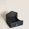 Porte-monnaie Sartorial Porte-monnaie Sartorial