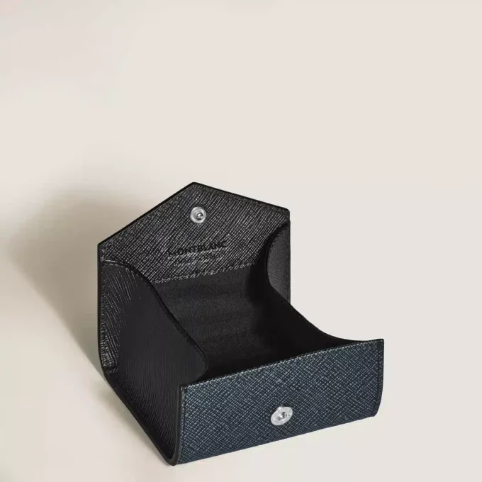 Porte-monnaie Sartorial Porte-monnaie Sartorial