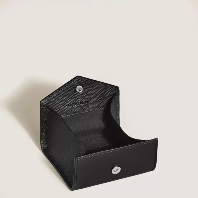 Porte-monnaie Sartorial Porte-monnaie Sartorial