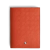 Porte-passeport Extreme 3.0 Porte-passeport Extreme 3.0