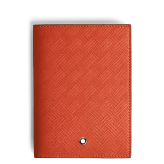 Porte-passeport Extreme 3.0