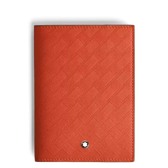 Porte-passeport Extreme 3.0 Porte-passeport Extreme 3.0
