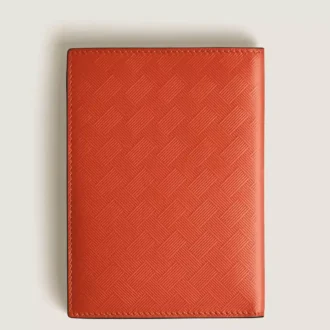 Porte-passeport Extreme 3.0