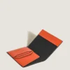 Porte-passeport Extreme 3.0 Porte-passeport Extreme 3.0
