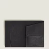 Porte-passeport jacquard 4810 Porte-passeport jacquard 4810