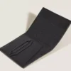 Porte-passeport jacquard 4810 Porte-passeport jacquard 4810