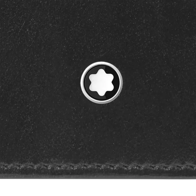 Porte-passeport Meisterstück Porte-passeport Meisterstück