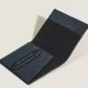 Porte-passeport Sartorial Porte-passeport Sartorial