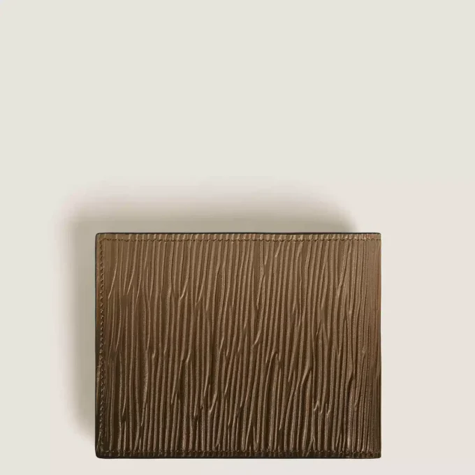 Portefeuille 4810 6cc Portefeuille 4810 6cc