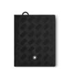 Portefeuille compact Extreme 3.0 6cc Portefeuille compact Extreme 3.0 6cc