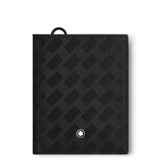 Portefeuille compact Extreme 3.0 6cc