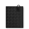 Portefeuille compact Extreme 3.0 6cc Portefeuille compact Extreme 3.0 6cc