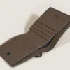 Portefeuille compact Extreme 3.0 6cc Portefeuille compact Extreme 3.0 6cc