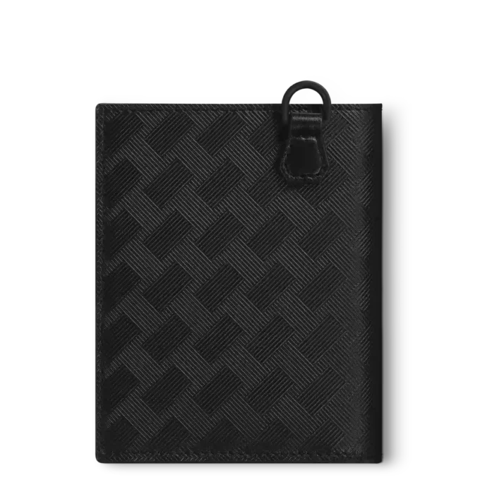 Portefeuille compact Extreme 3.0 6cc Portefeuille compact Extreme 3.0 6cc