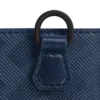 Portefeuille compact Extreme 3.0 6cc Portefeuille compact Extreme 3.0 6cc