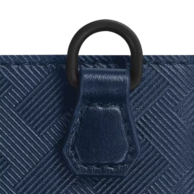 Portefeuille compact Extreme 3.0 6cc Portefeuille compact Extreme 3.0 6cc