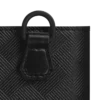 Portefeuille compact Extreme 3.0 6cc Portefeuille compact Extreme 3.0 6cc