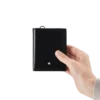 Portefeuille compact Meisterstück 6cc Portefeuille compact Meisterstück 6cc