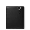 Portefeuille compact Meisterstück 6cc Portefeuille compact Meisterstück 6cc