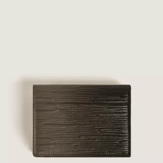 Portefeuille continental nano 4810