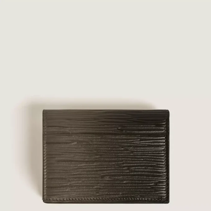 Portefeuille continental nano 4810 Portefeuille continental nano 4810