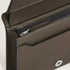 Portefeuille continental nano 4810 Portefeuille continental nano 4810