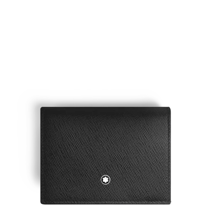 Portefeuille continental nano Sartorial Portefeuille continental nano Sartorial