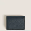 Portefeuille continental nano Sartorial Portefeuille continental nano Sartorial