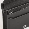 Portefeuille continental nano Sartorial Portefeuille continental nano Sartorial