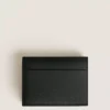 Portefeuille continental nano Sartorial Portefeuille continental nano Sartorial