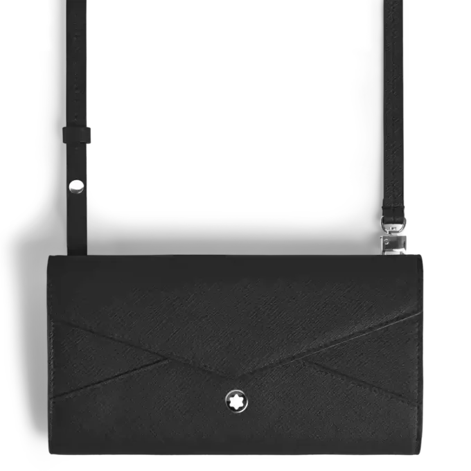 Portefeuille continental Sartorial Portefeuille continental Sartorial