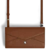 Portefeuille continental Sartorial Portefeuille continental Sartorial