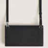 Portefeuille continental Sartorial Portefeuille continental Sartorial