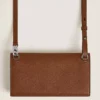 Portefeuille continental Sartorial Portefeuille continental Sartorial